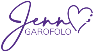 Jenn Garofolo Staging Site